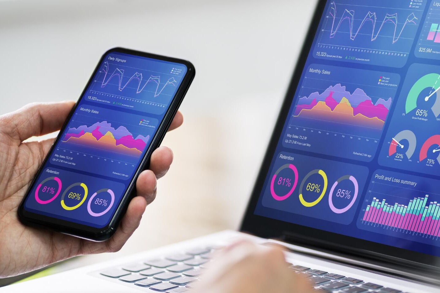 Top 5 benefits of IoT powered predictive maintenance in hotel industry