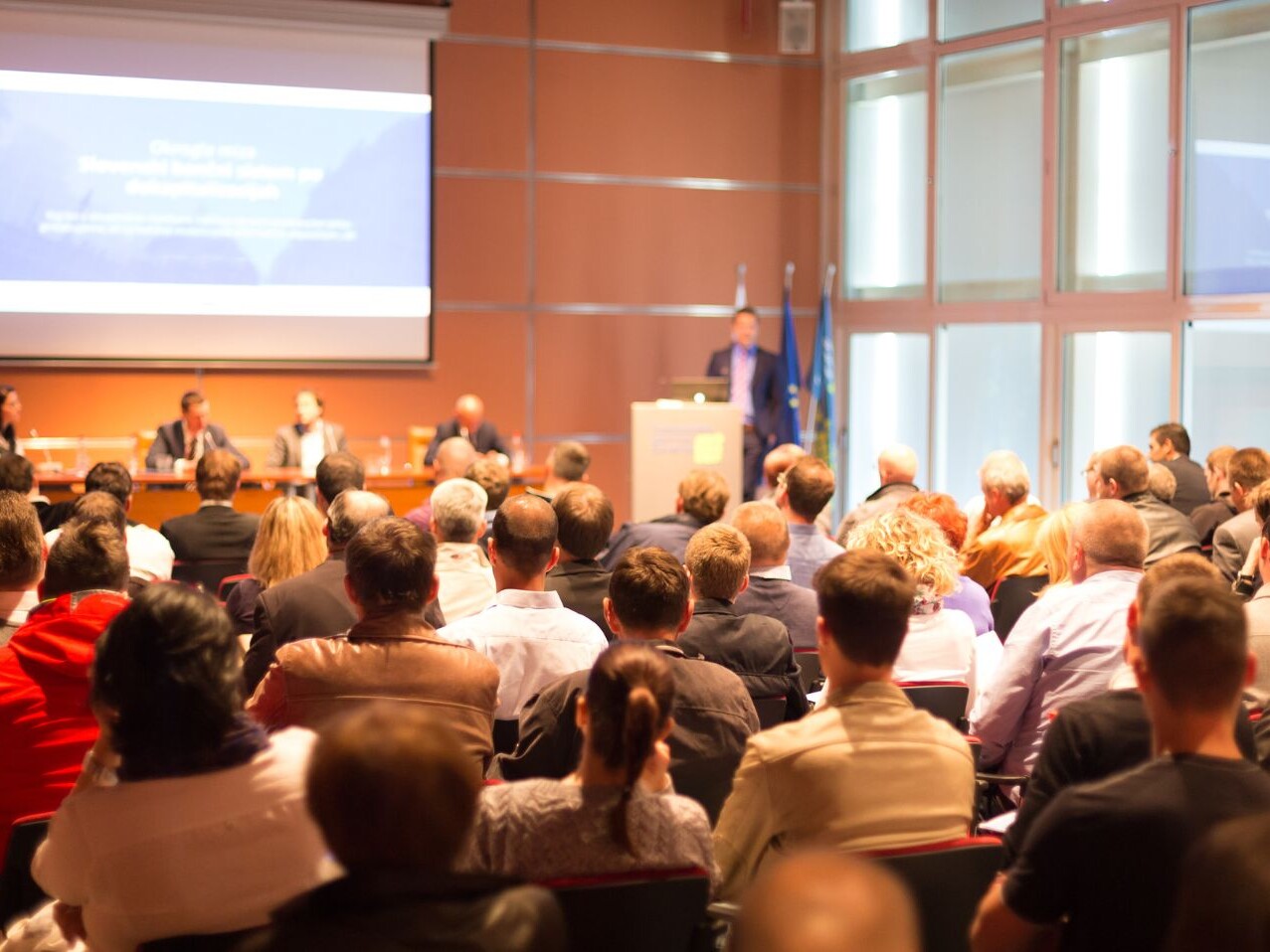 Arab Virtual Week for Sustainability and Environment 2022