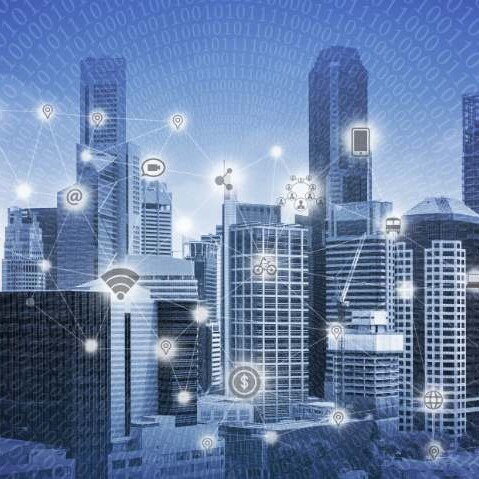Building Management System