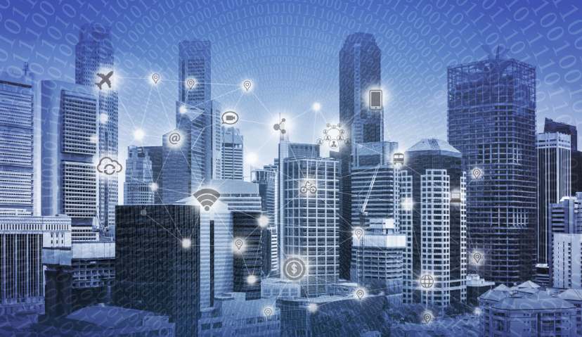 Building Management System