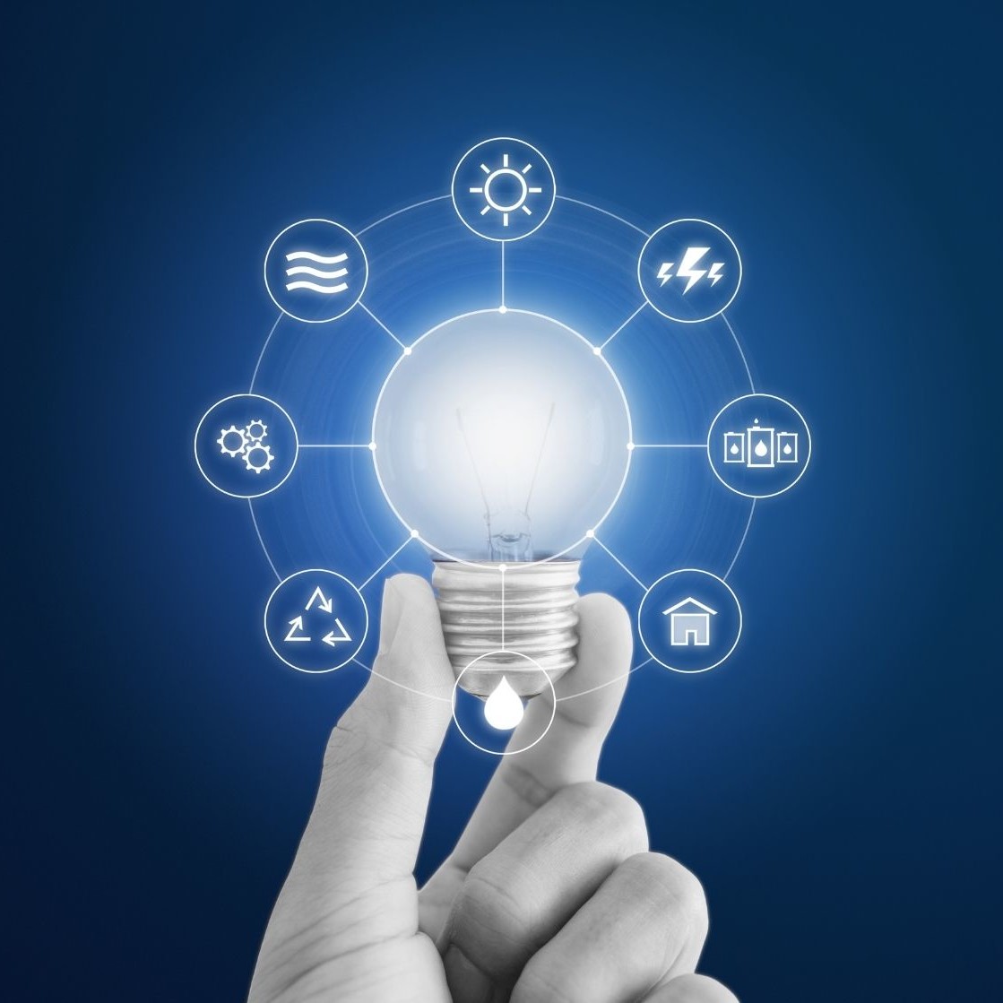 Energy Management System