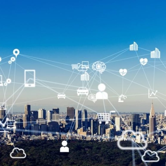 How IoT is enabling energy savings with quick ROI?