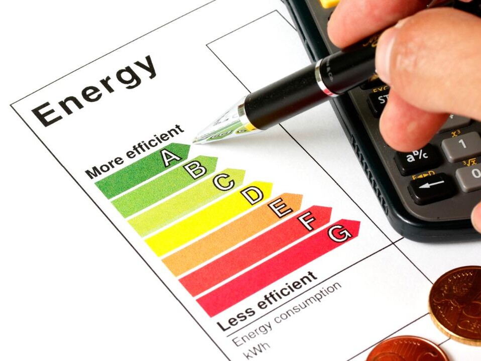 The Importance of IoT powered automation in unlocking Energy Efficiency opportunities in buildings