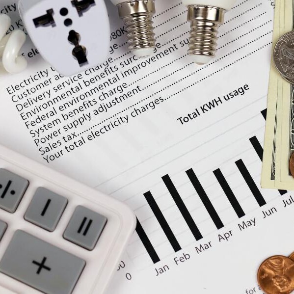 Combating the surge of Rising Electricity Costs in India with IoT-powered building automation