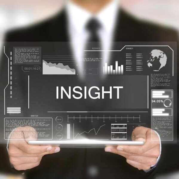 From Data to Insights- IoT-based Energy and Asset Management for Buildings