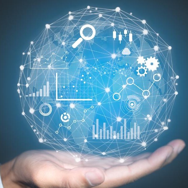 Introduction to Building Analytics- Improving Efficiency and Performance