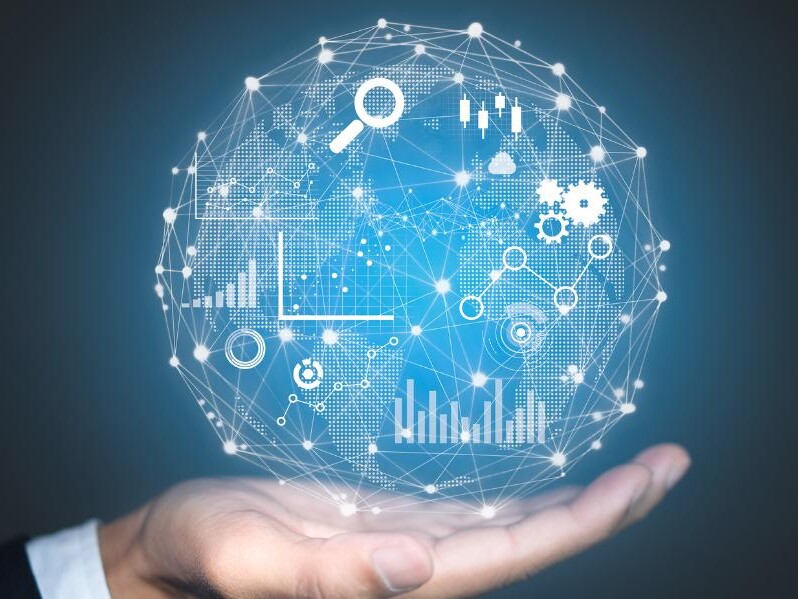 Introduction to Building Analytics- Improving Efficiency and Performance