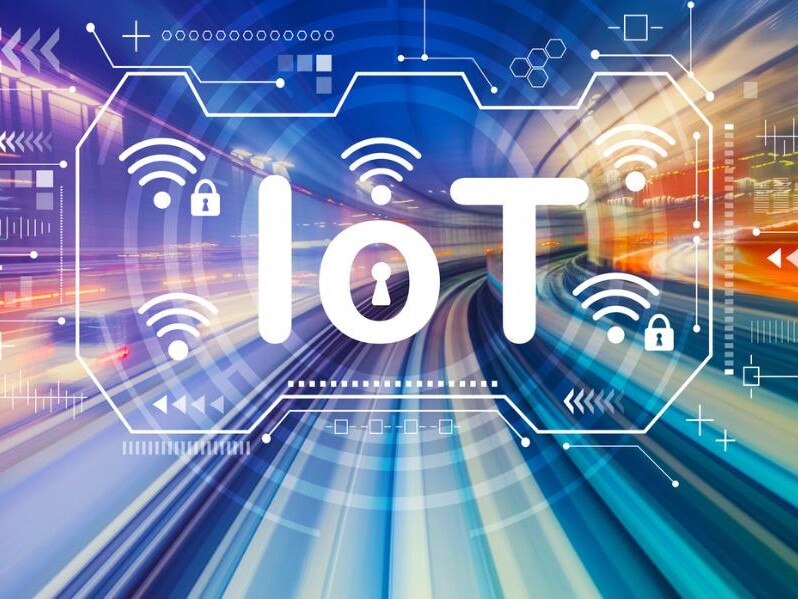 IoT Protocols- A Comprehensive Guide to Communication Protocols in IoT