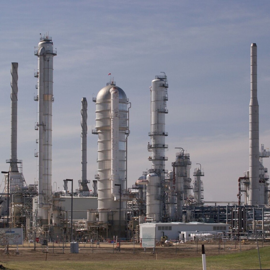 energy efficiency in Manufacturing Plants