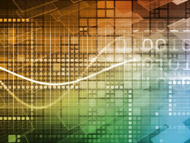 Predictive maintenance A comprehensive guide