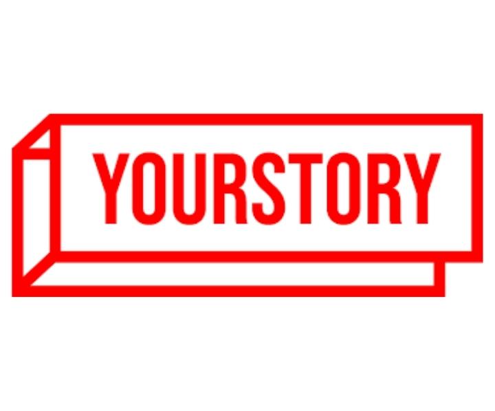 Yourstory