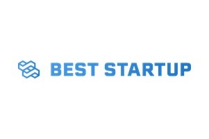 Zenatix got featured as top Indian Internet of Things companies of 2021
