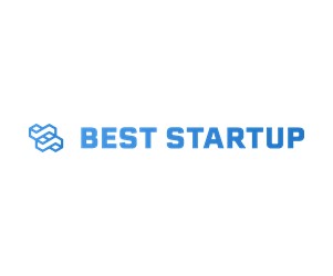 Zenatix got featured as top Indian Internet of Things companies of 2021